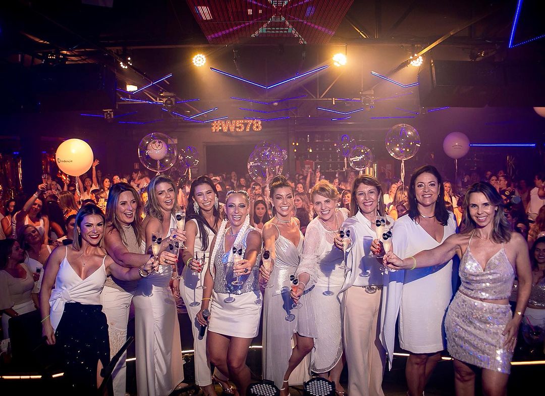 Maior evento do empreendedorismo feminino de Gravataí bate recorde na venda de ingressos