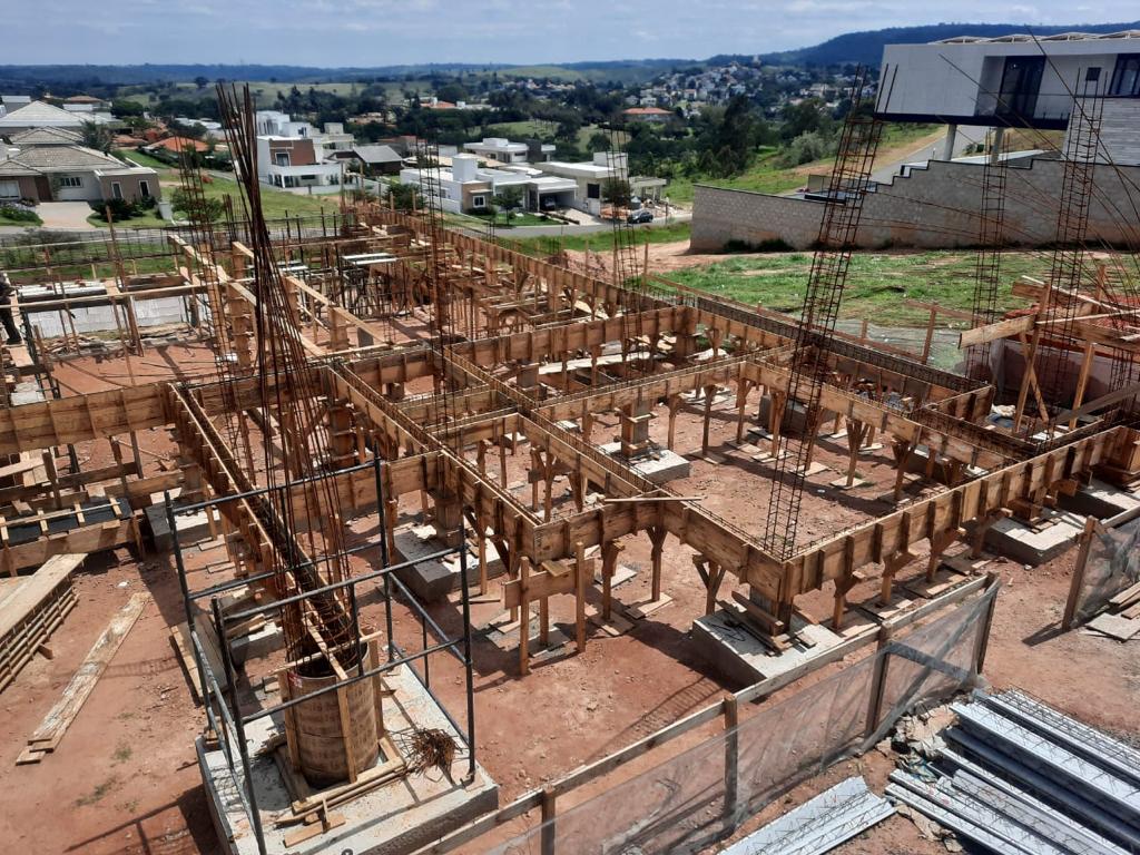 Caixa vai reduzir o valor de financiamento de imóveis ainda neste mês; veja as novas regras