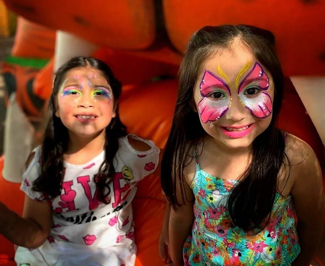 Em Gravataí, grupo animará o Dia das Crianças com diversas atividades gratuitas na Vila Caíbe