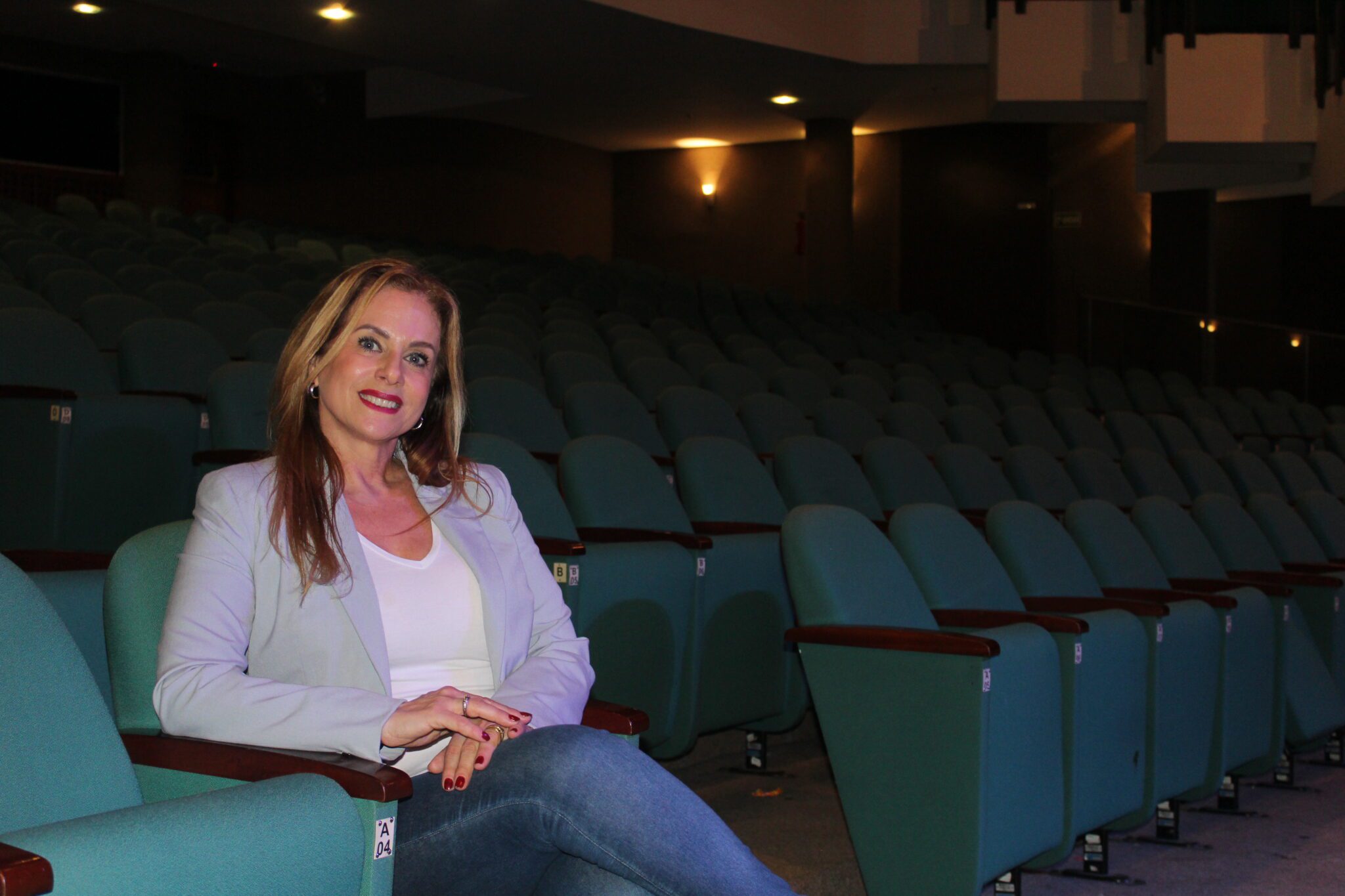 Sesc Gravataí projeta ampliar serviços na educação e saúde, assim como fomentar a cultura e esportes