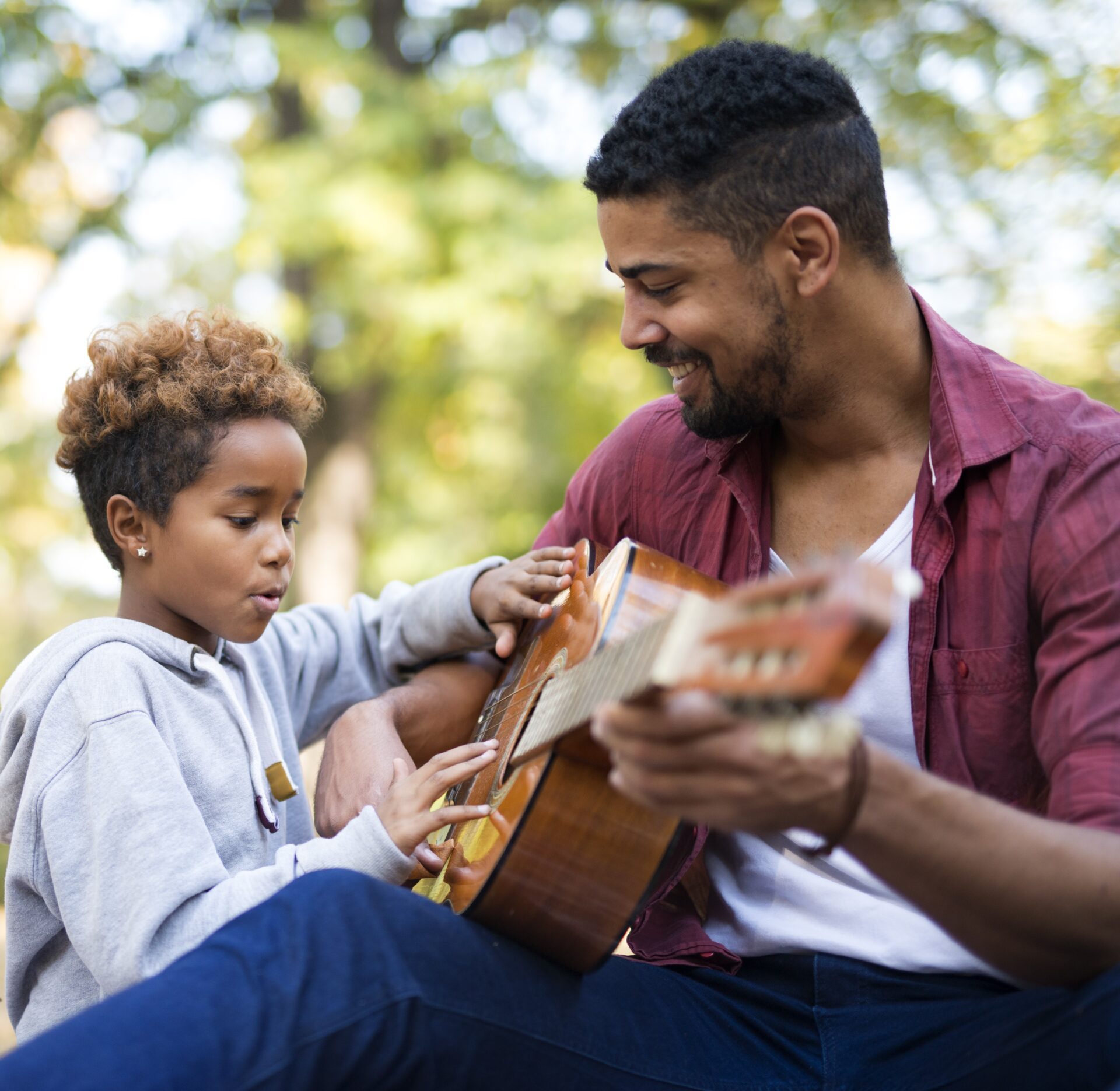 ONG de Gravataí promove capacitação para padrinhos afetivos de crianças e adolescentes