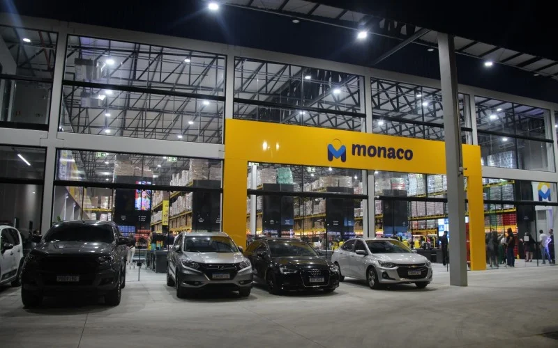 Com plano de expansão, rede gaúcha de atacarejo vai abrir unidade em Gravataí