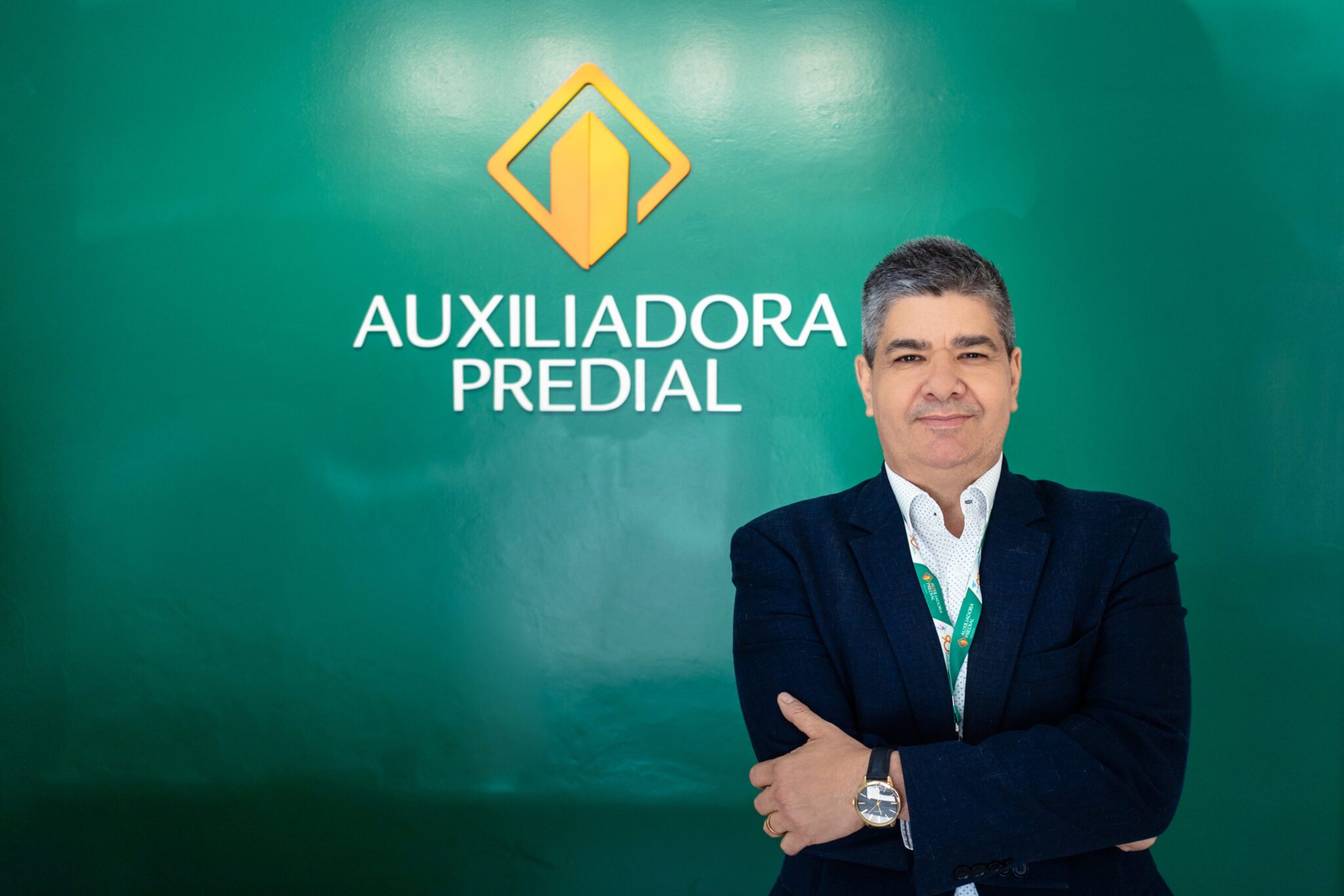 Consolidada no ramo imobiliário em mais de 90 anos de história, Auxiliadora Predial chega a Gravataí