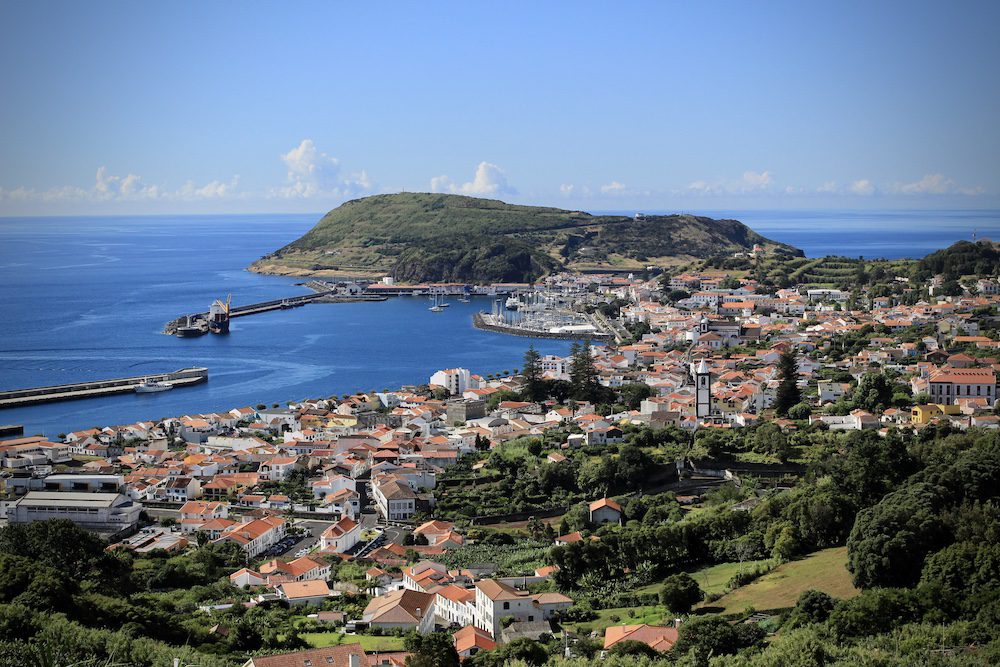 Conheça a cidade de seis mil habitantes em Portugal que é ‘irmã’ de Gravataí