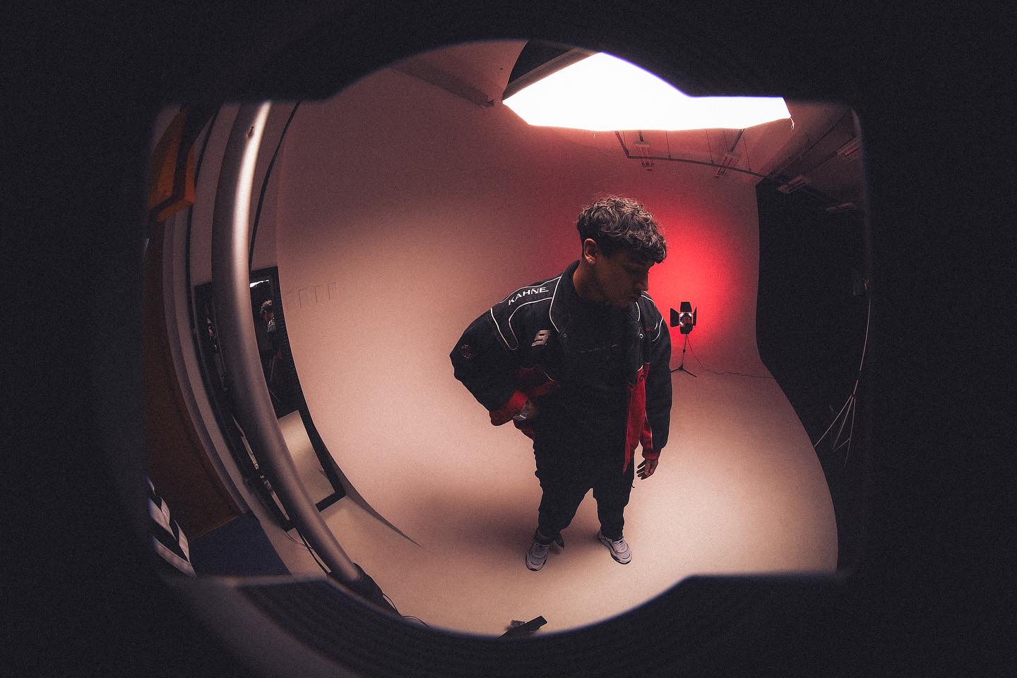 Evento gratuito vai celebrar a cultura urbana em dois bairros de Gravataí; veja a programação