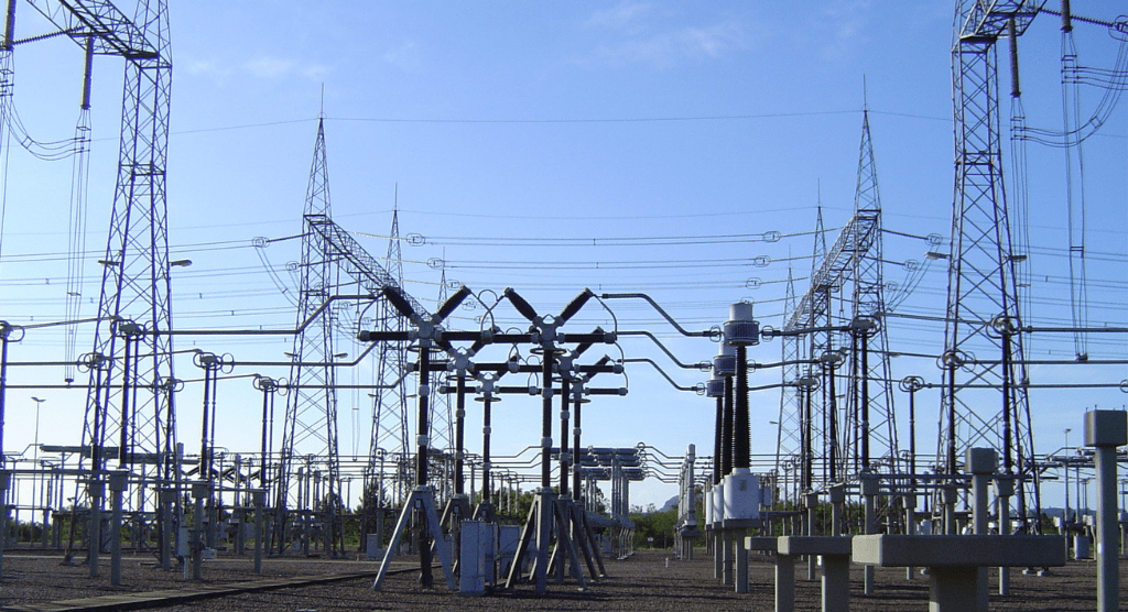 Gravataí recebe investimento de R$ 22,3 milhões em subestação energética