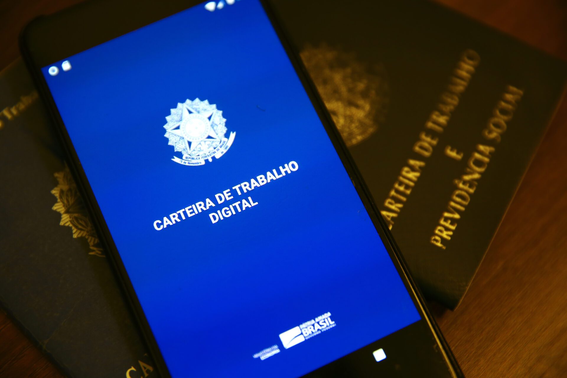 No Shopping do Vale, Sine Cachoeirinha realiza feira de empregabilidade nesta sexta-feira