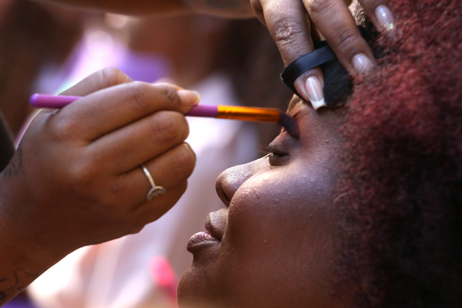 Para encerrar o Mês da Consciência Negra em Gravataí, desfile afro será realizado no sábado