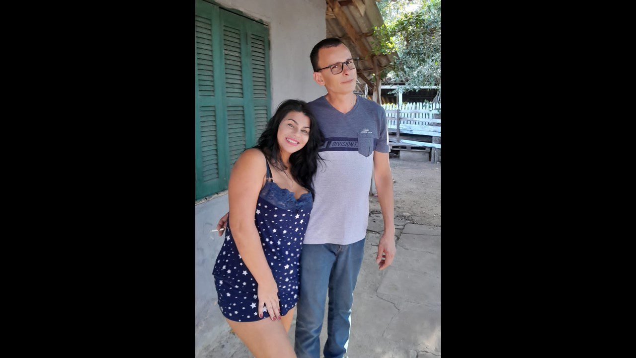 Curta-metragem gravado em Cachoeirinha será lançado nesta sexta-feira