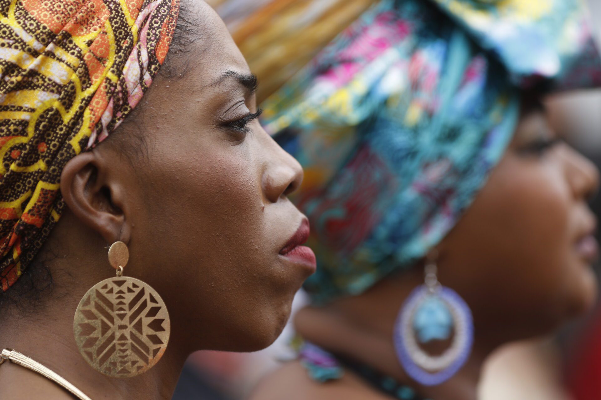 Entenda os direitos dos trabalhadores no novo feriado Nacional do Dia da Consciência Negra