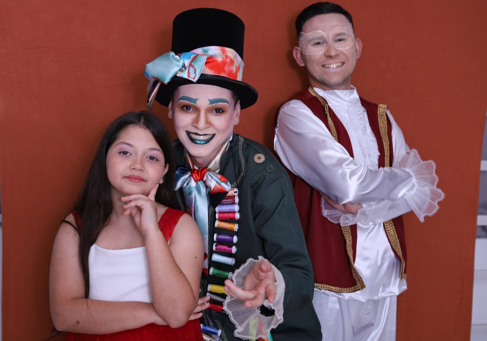 Tradicional espetáculo de natal da iVales será apresentado na próxima sexta-feira em Gravataí