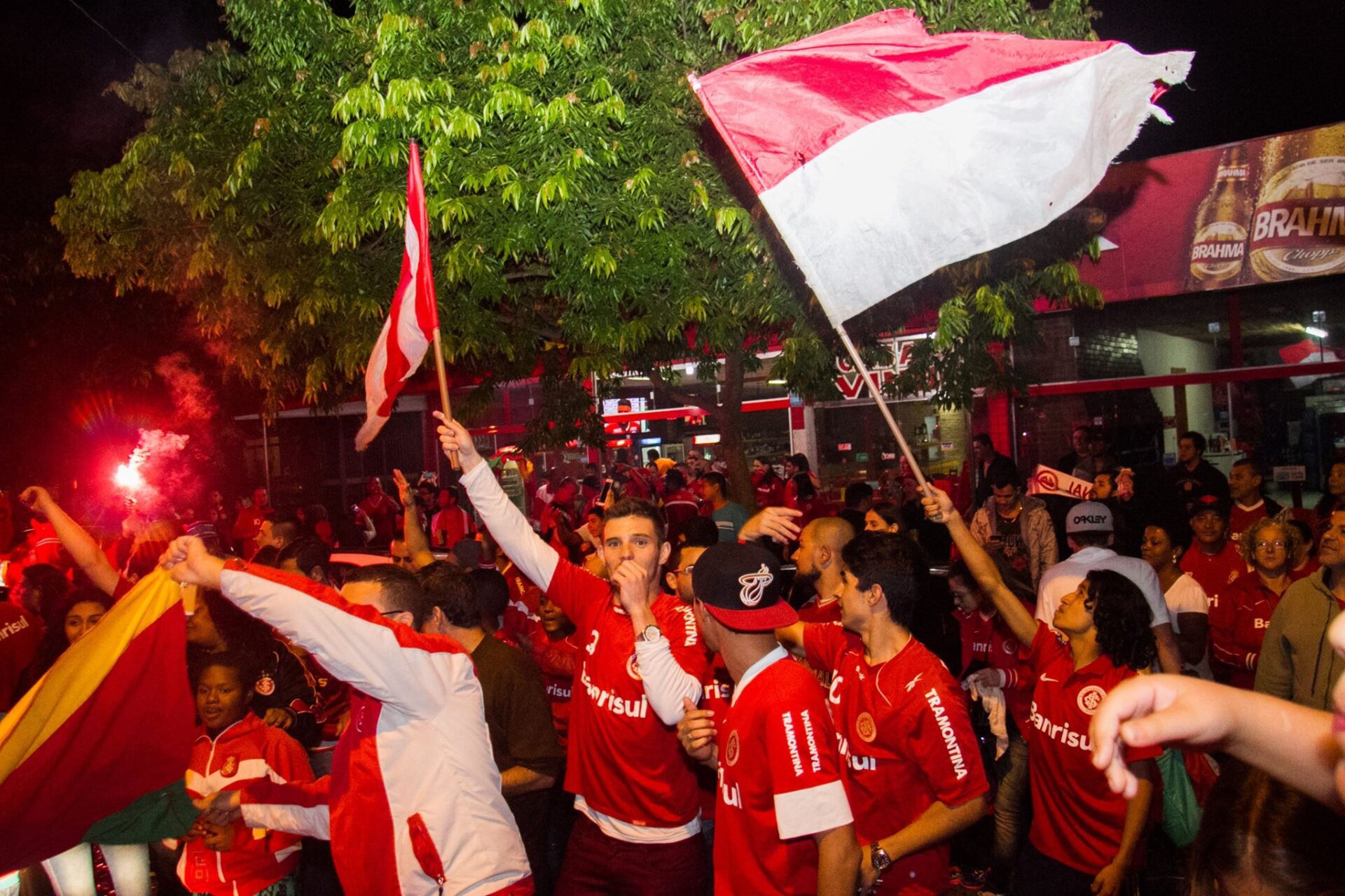 Despedida do Gringo’s Bar | O fim de uma era boêmia em Gravataí