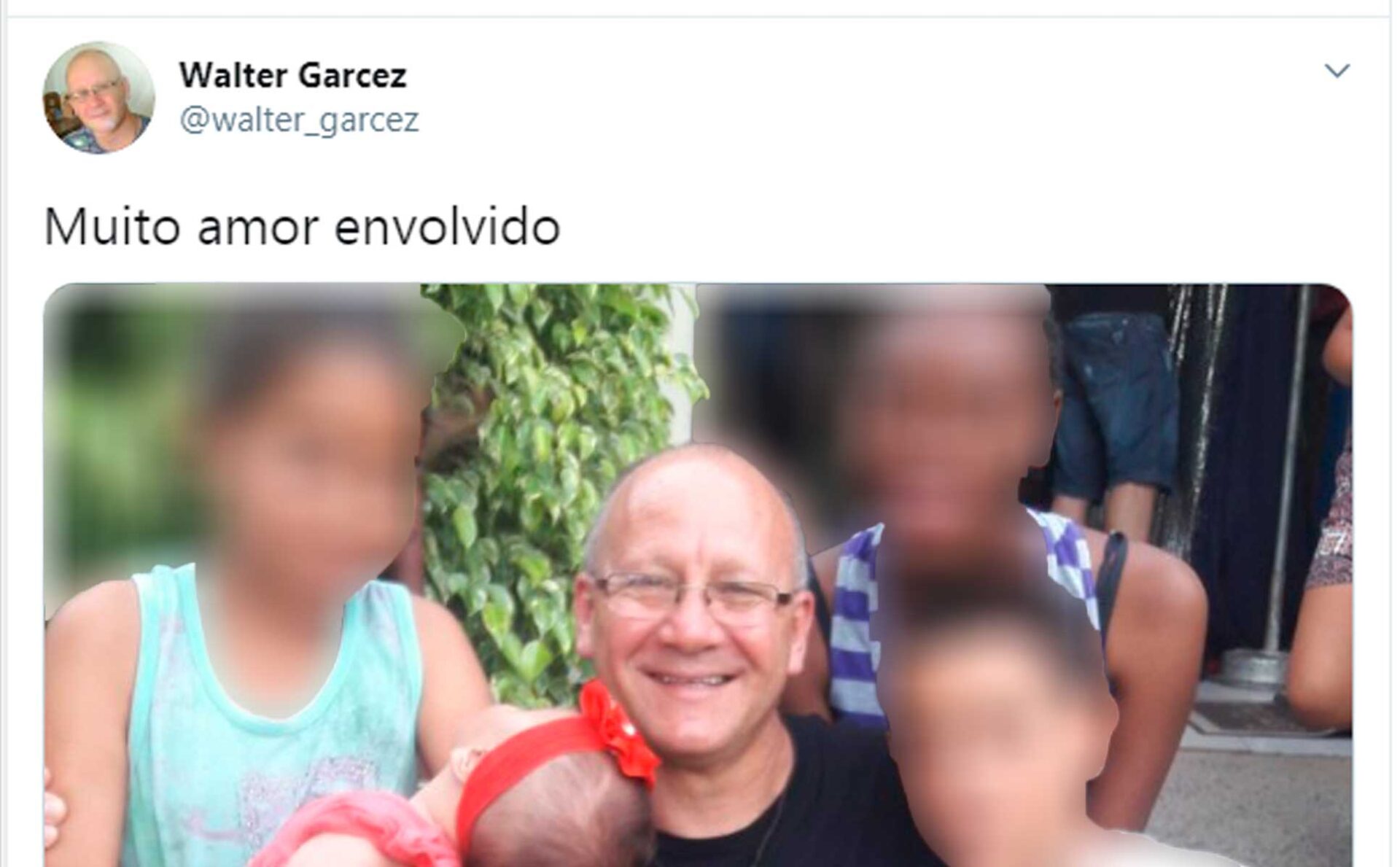 Falso frei condenado por estupro e favorecimento à prostituição em Gravataí está foragido