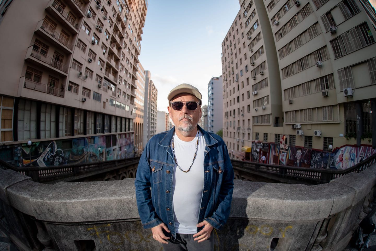 Com financiamento do Estado, Rua Aberta traz artistas da região para shows em Gravataí amanhã