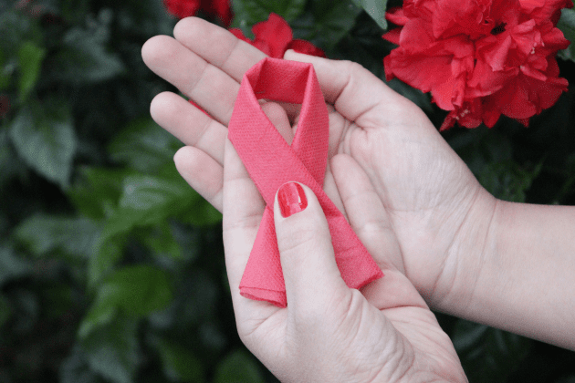 Gravataí divulga cronograma de ações em postos de saúde para prevenção do HIV e outras ISTs