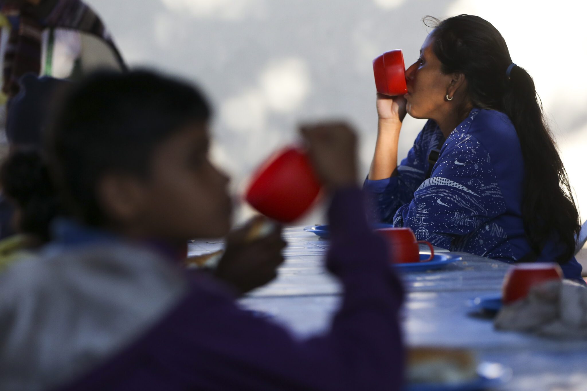 Instituto de Cachoeirinha sedia evento para ouvir e orientar imigrantes nesta terça-feira