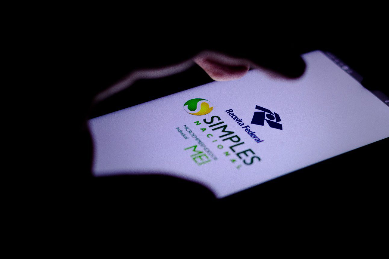 Entenda como criminosos estão aplicando golpes em MEIs de Gravataí