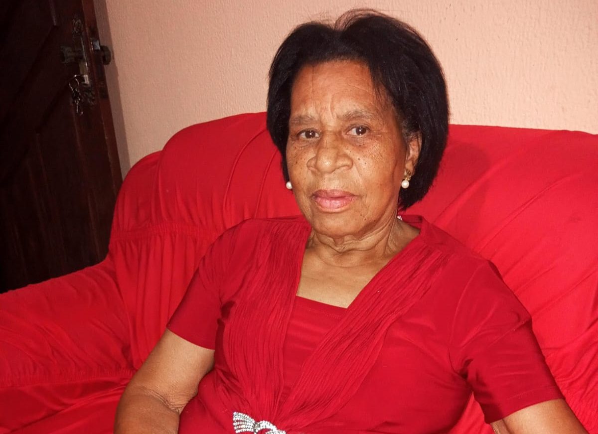 Alegre, ativa na comunidade e amante do Carnaval: quem era Jurema, idosa que morreu atropelada em Gravataí