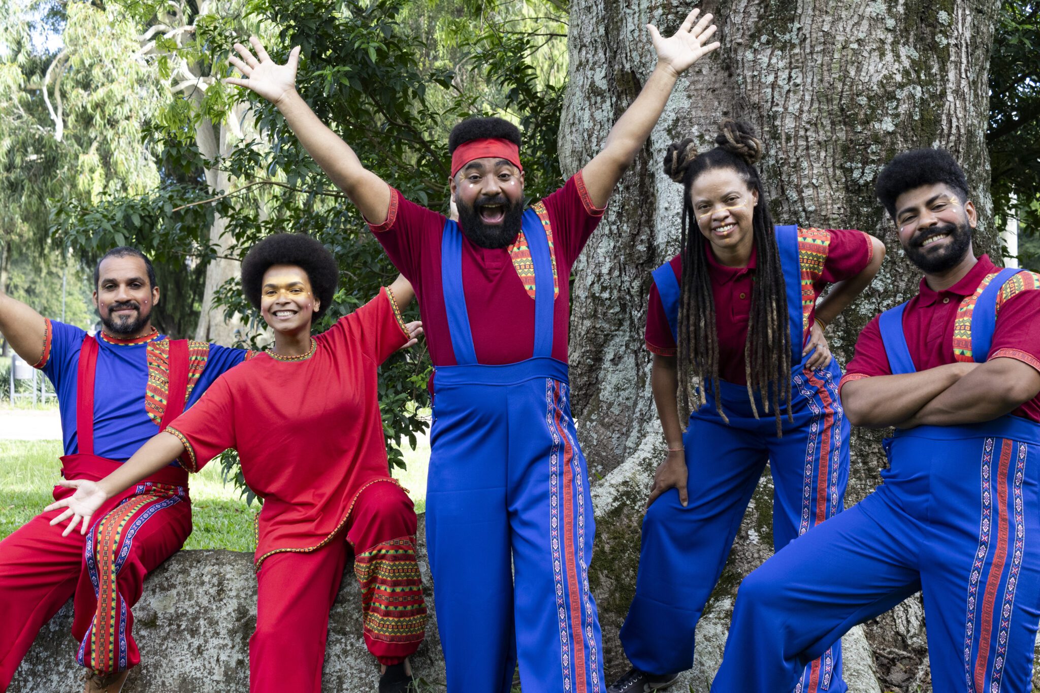Após ser adaptada para o teatro, obra de escritora de Gravataí será apresentada em Porto Alegre