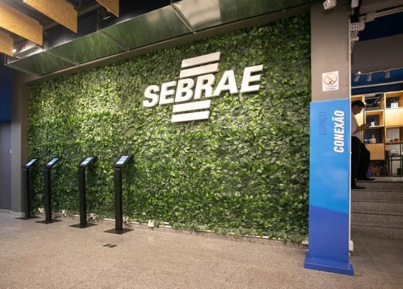 Sebrae RS em Gravataí e Cachoeirinha oferece assessoria de negócios gratuita para empresas