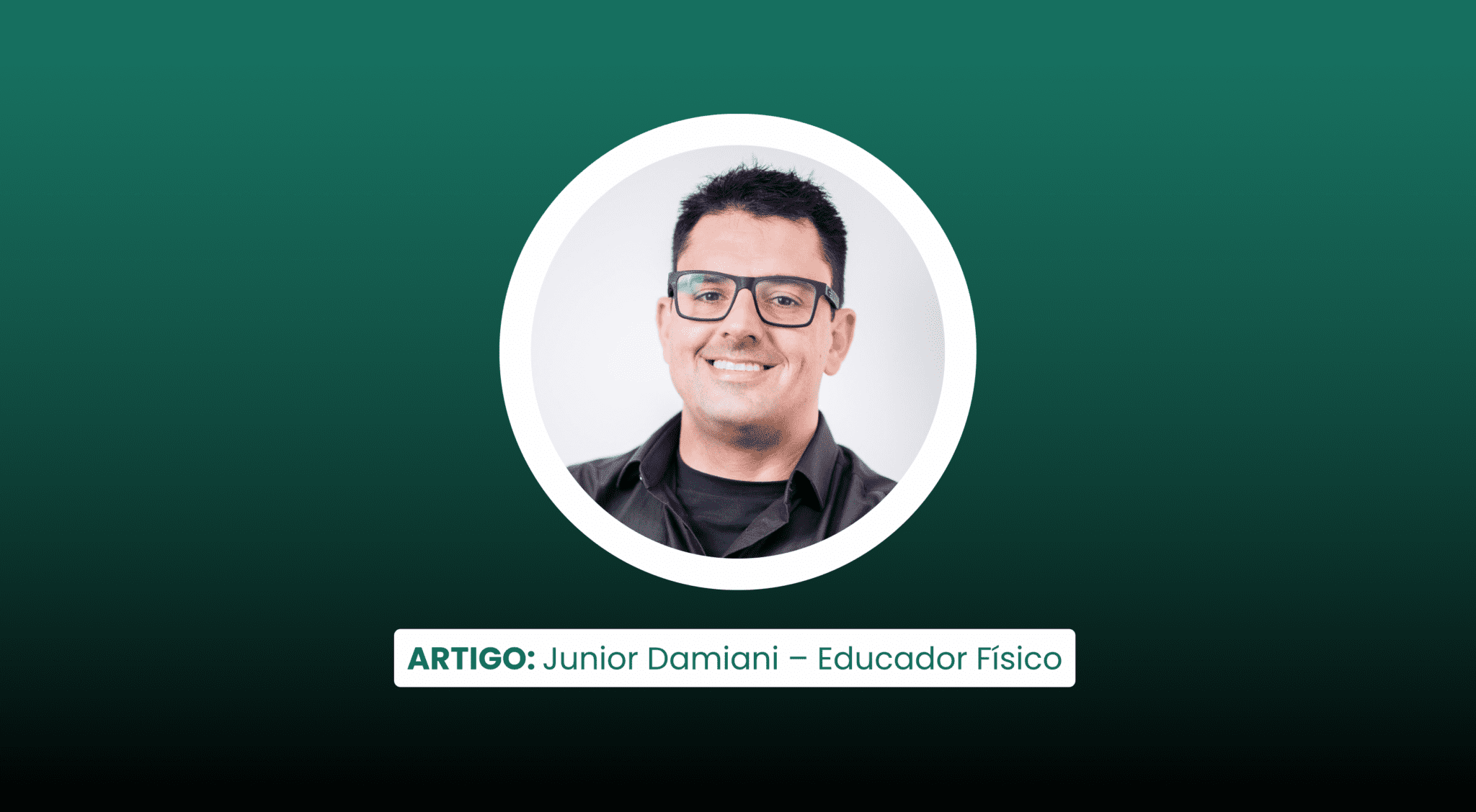 Adotando um estilo de vida saudável: A busca pela melhora, não pela perfeição