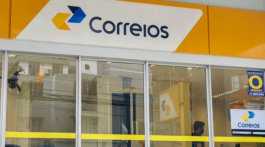 Consumidores podem negociar dívidas nos Correios de Gravataí e Cachoeirinha a partir de segunda-feira