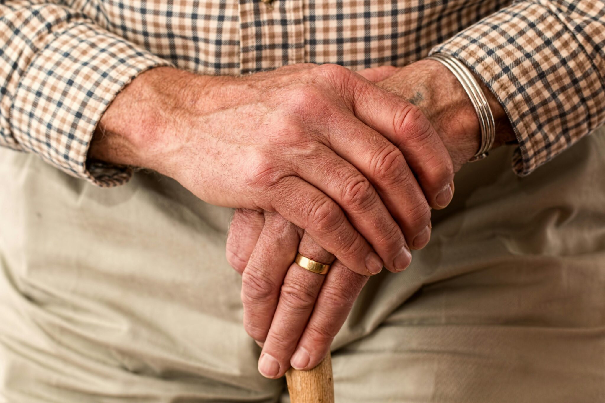 Gravataí promove sessão de cinema e roda de conversa sobre o Alzheimer