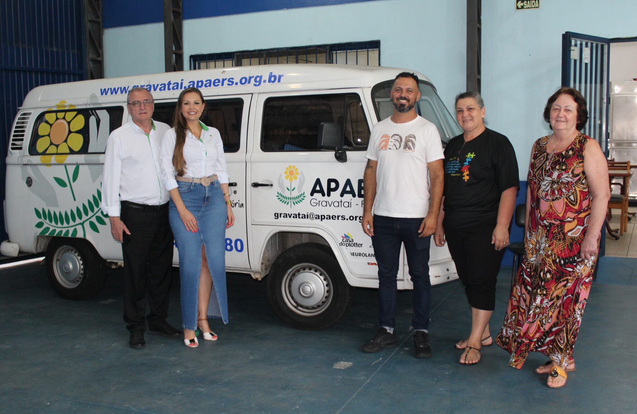 Sicredi Origens RS recebe inscrições para o Fundo de Desenvolvimento Social até 14 de março