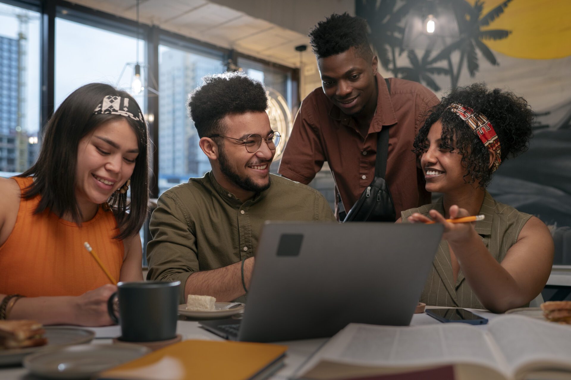 Com apoio da Ulbra, projeto de residência em Tecnologia da Informação e Comunicação seleciona estudantes de Gravataí e Cachoeirinha