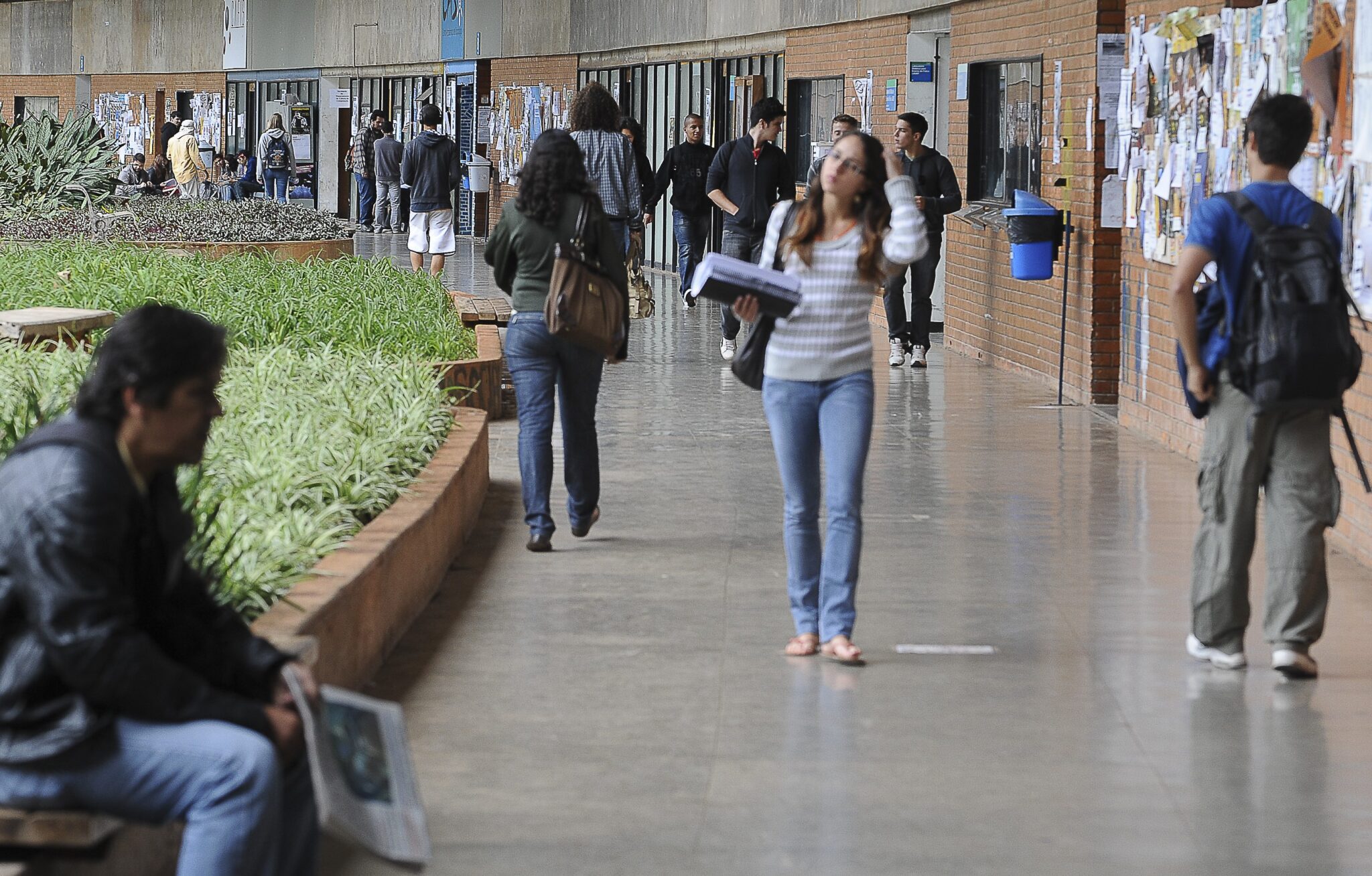 Saiba como reduzir a dívida do Fundo de Financiamento Estudantil