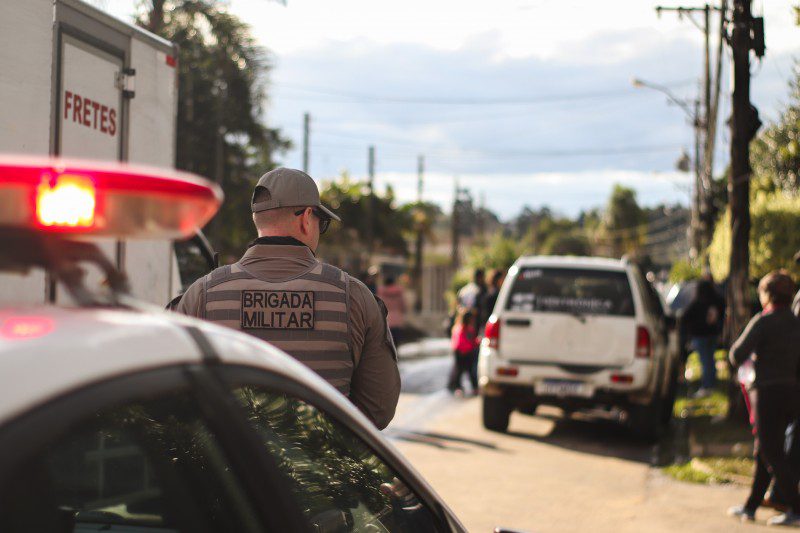 Sequestradores de casal de empresários em Gravataí exigiram R$ 1 milhão de resgate; funcionária participou do crime