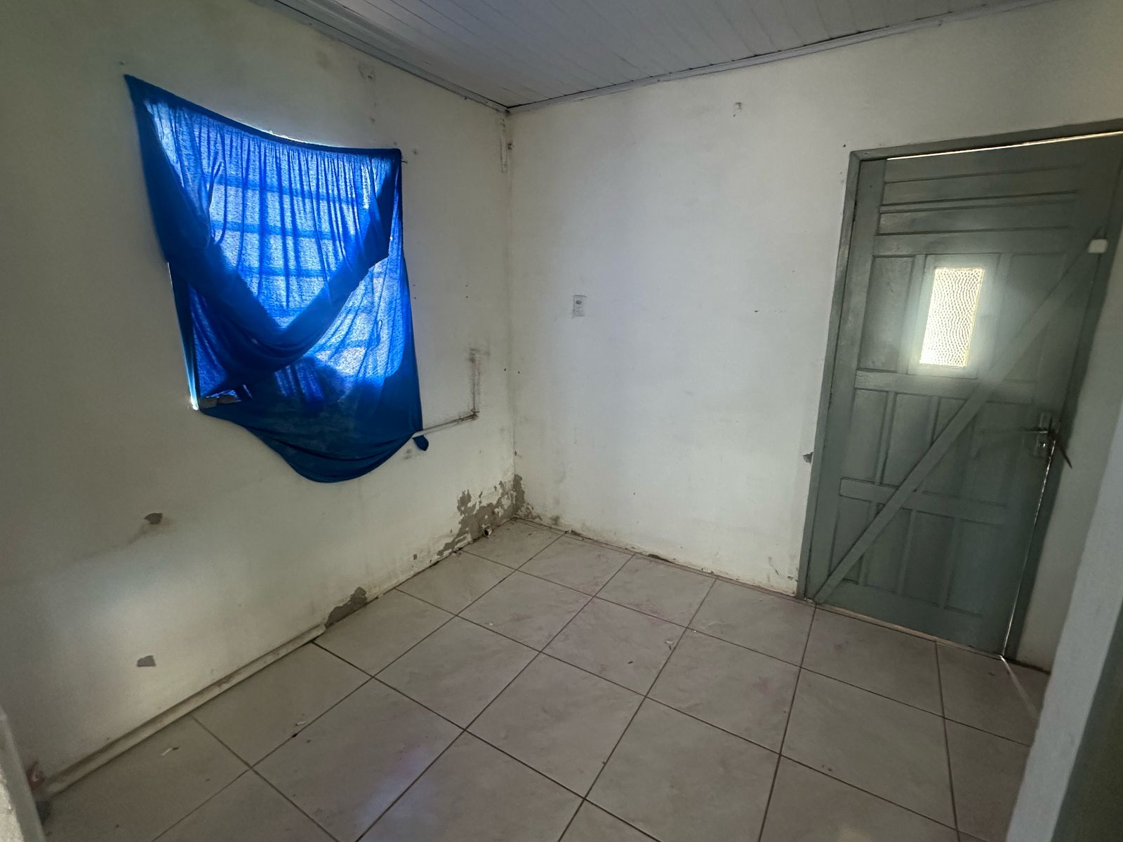 Cinco suspeitos detidos e pedido de resgate; entenda como foi o sequestro e soltura de casal de empresários em Gravataí