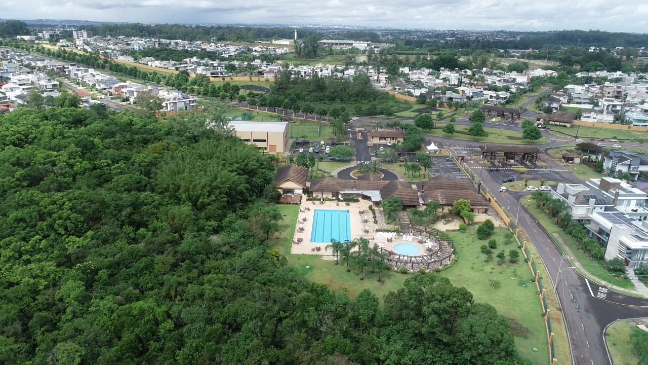 Gravataí figura lista das 50 cidades do Brasil a participar de programa para reduzir efeitos de eventos extremos e mudanças climáticas