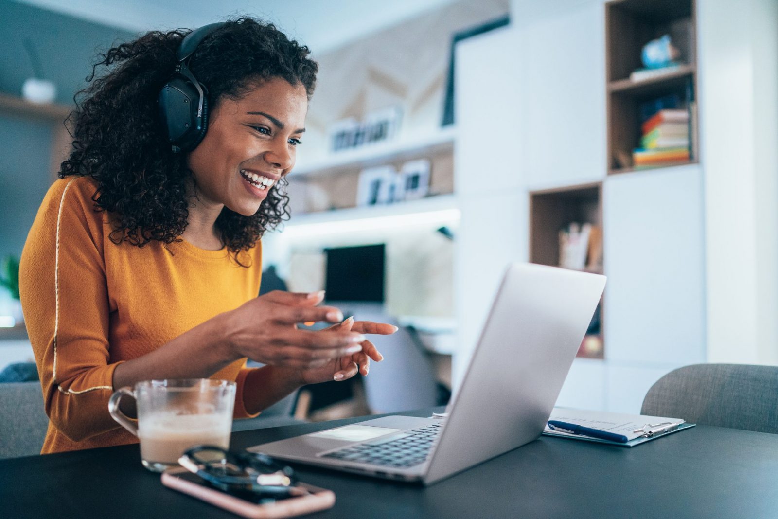 Senac promove palestras online gratuitas sobre mercado de trabalho