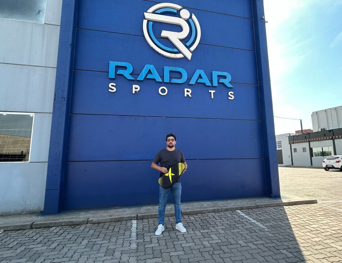 Alinhada com o propósito de conectar pessoas, Dimobi patrocina ações de cultura, esporte e empreendedorismo feminino em Gravataí