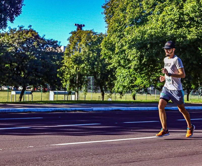 Corrida e Caminhada Plante uma Árvore está com inscrições abertas em Gravataí; saiba como participar