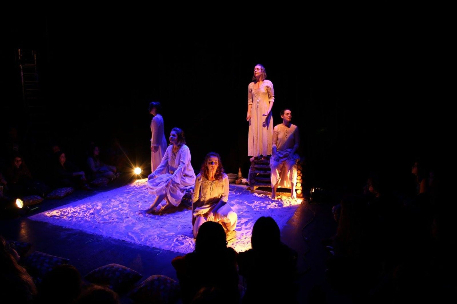 Com recorde de inscrições, Festival Multicultural de Gravataí receberá artistas de vários estados brasileiros