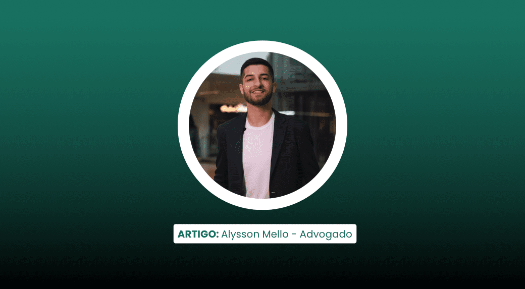 Ingrid Guimarães: Fato isolado ou reflexo da rotina das companhias aéreas?