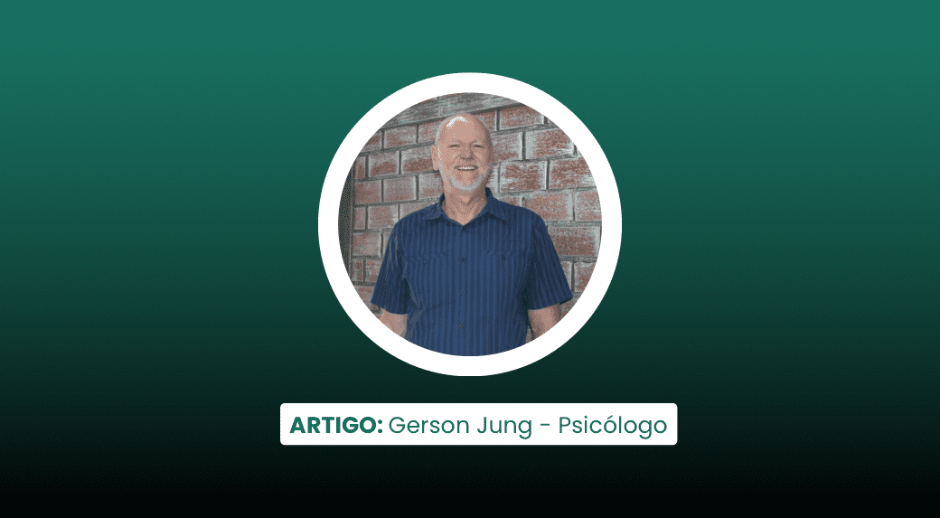 O futuro em nossas possibilidades: imagine e realize