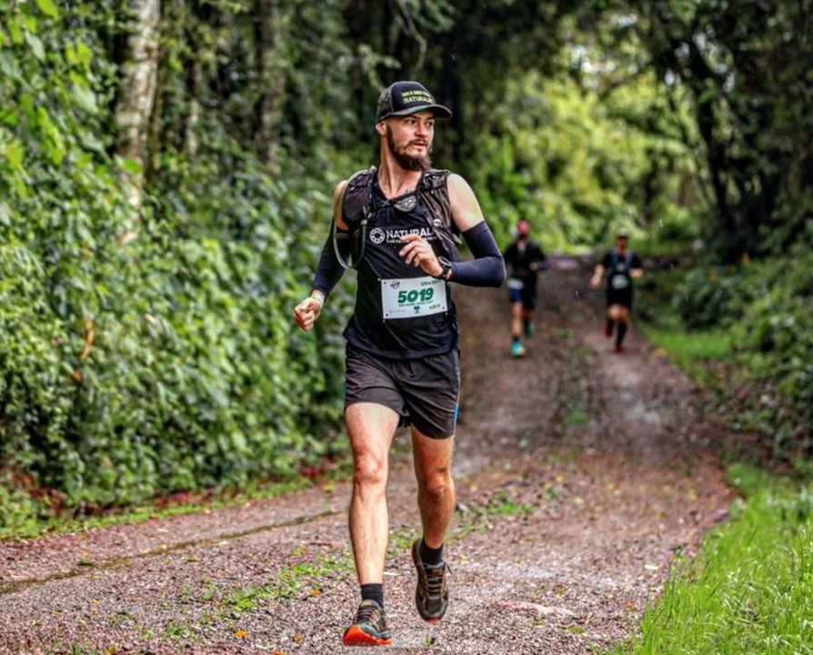 Valor de inscrições para corrida será destinado à compra de mudas de árvores para plantio em Gravataí