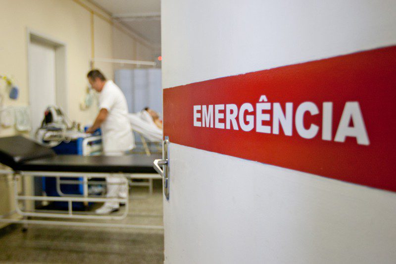 Confira como ficam os serviços públicos essenciais durante o período de Carnaval