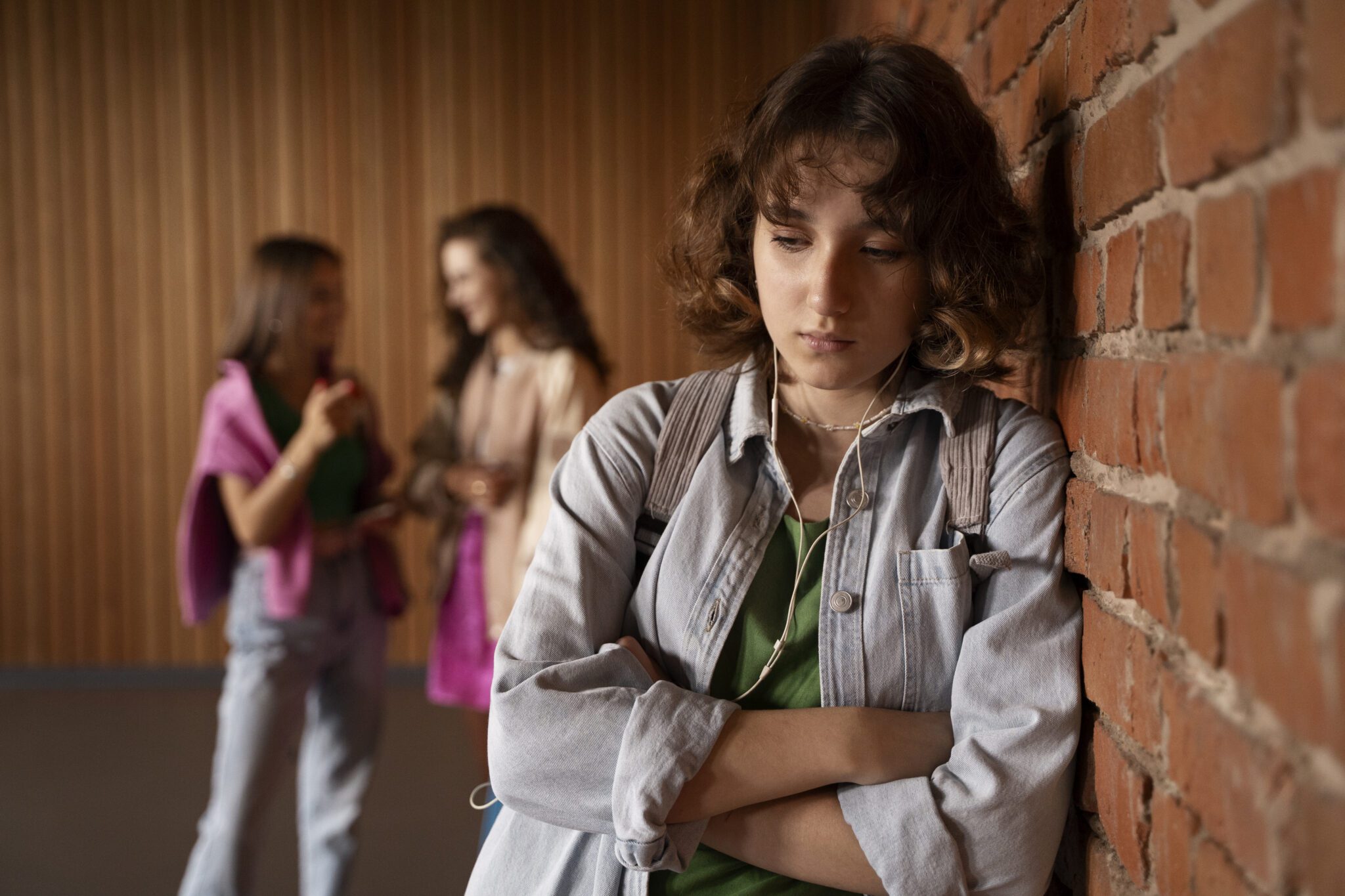Senac-RS promove série de palestras online sobre combate ao bullying