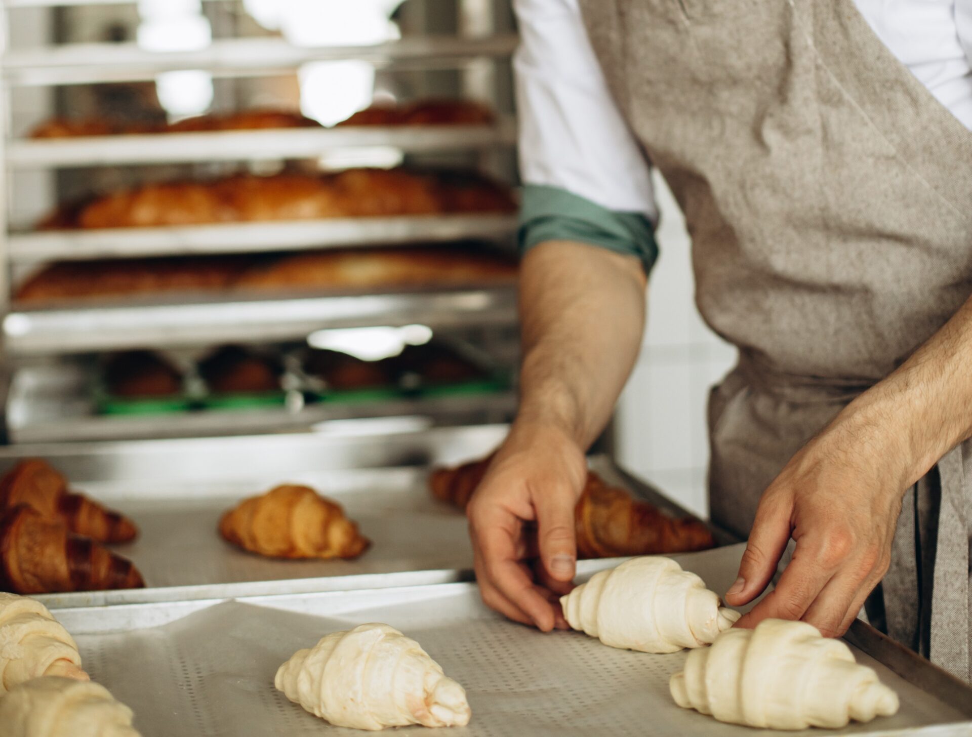 Projeto de qualificação profissional gratuito está com inscrições abertas em Gravataí
