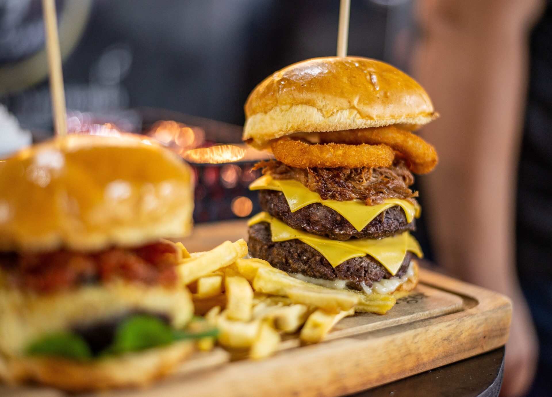 Festival gastronômico e cultural segue neste final de semana no Gravataí Shopping