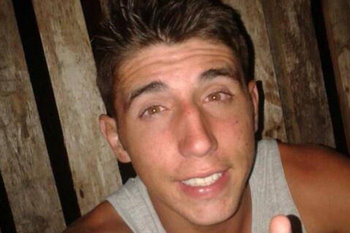 Três homens são condenados por morte de adolescente de 16 anos em Gravataí