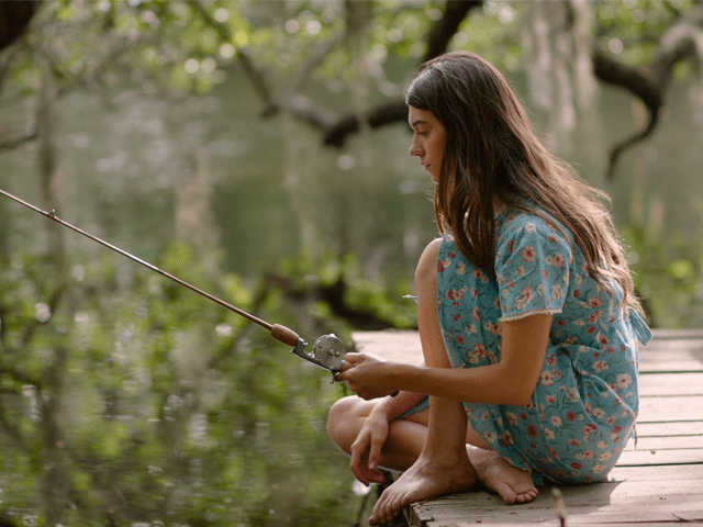 Clínica de Psicologia de Gravataí promove sessão de cinema com debate sobre o comportamento humano