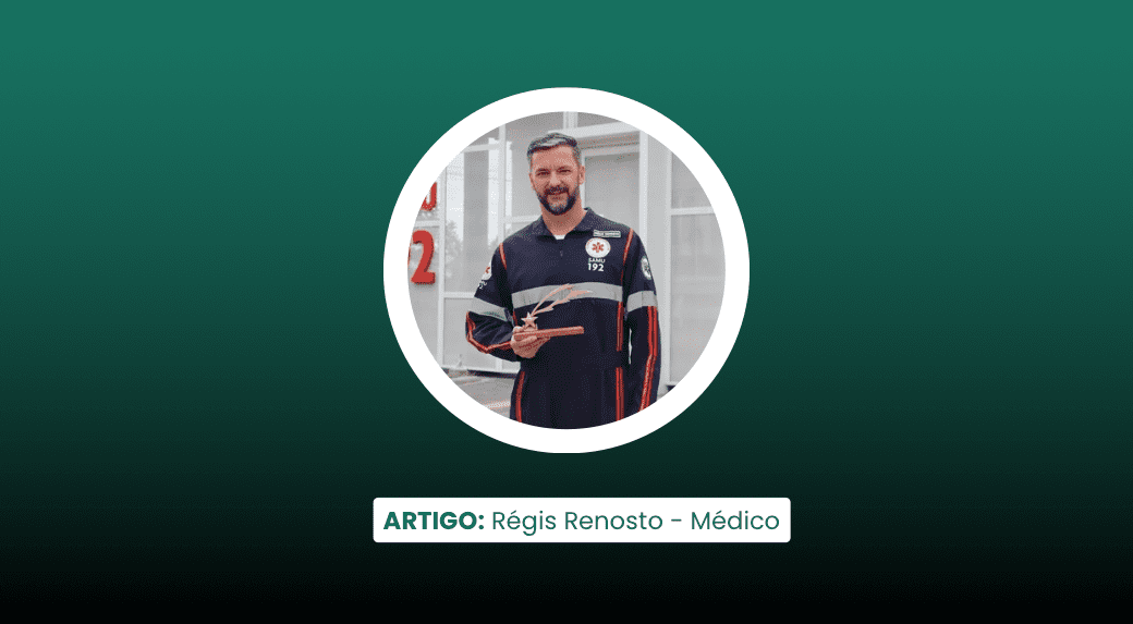 Como otimizar o pronto atendimento em saúde