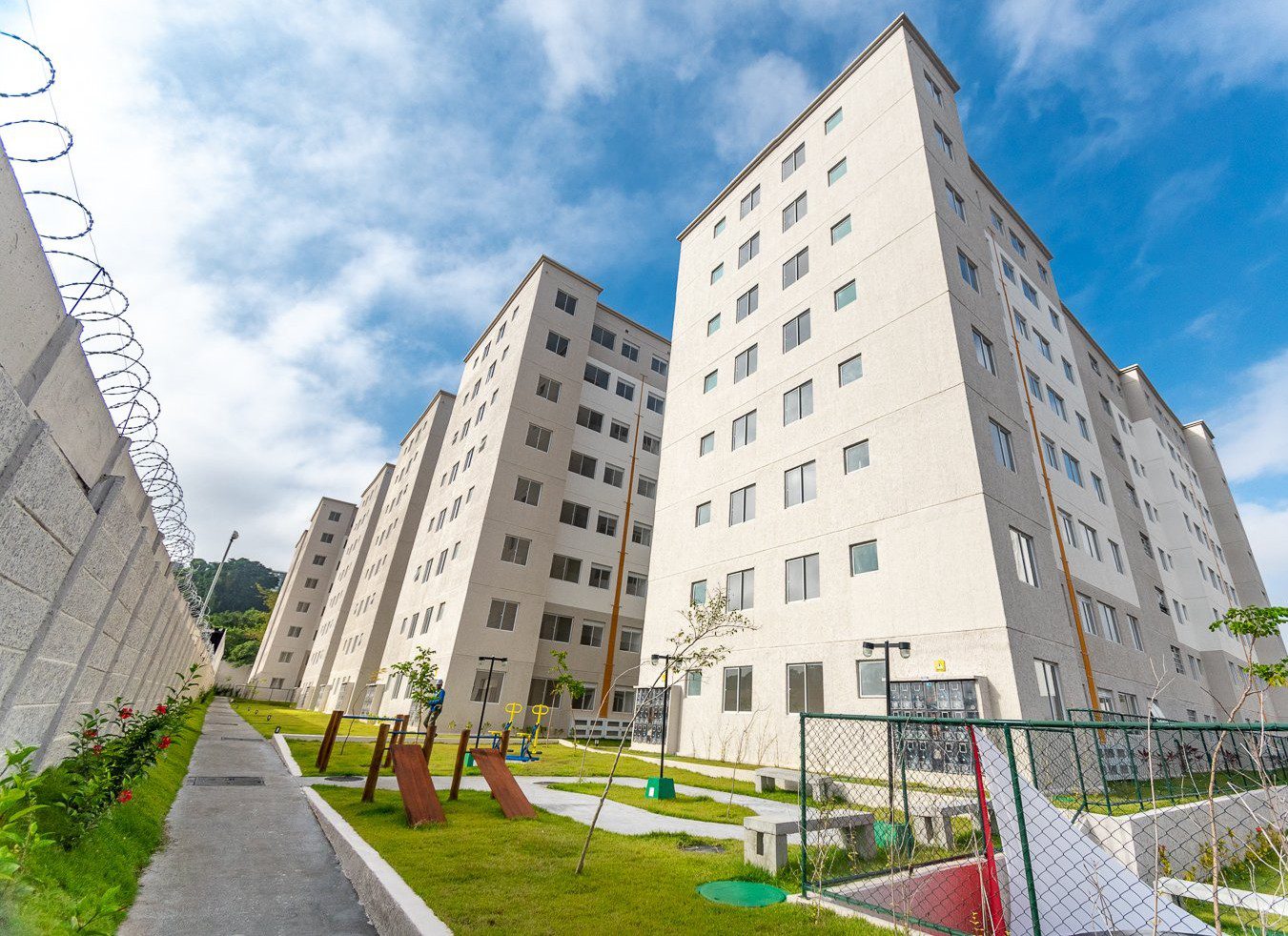 Construtora Tenda contrata trabalhadores para obras em Gravataí, Porto Alegre e Canoas