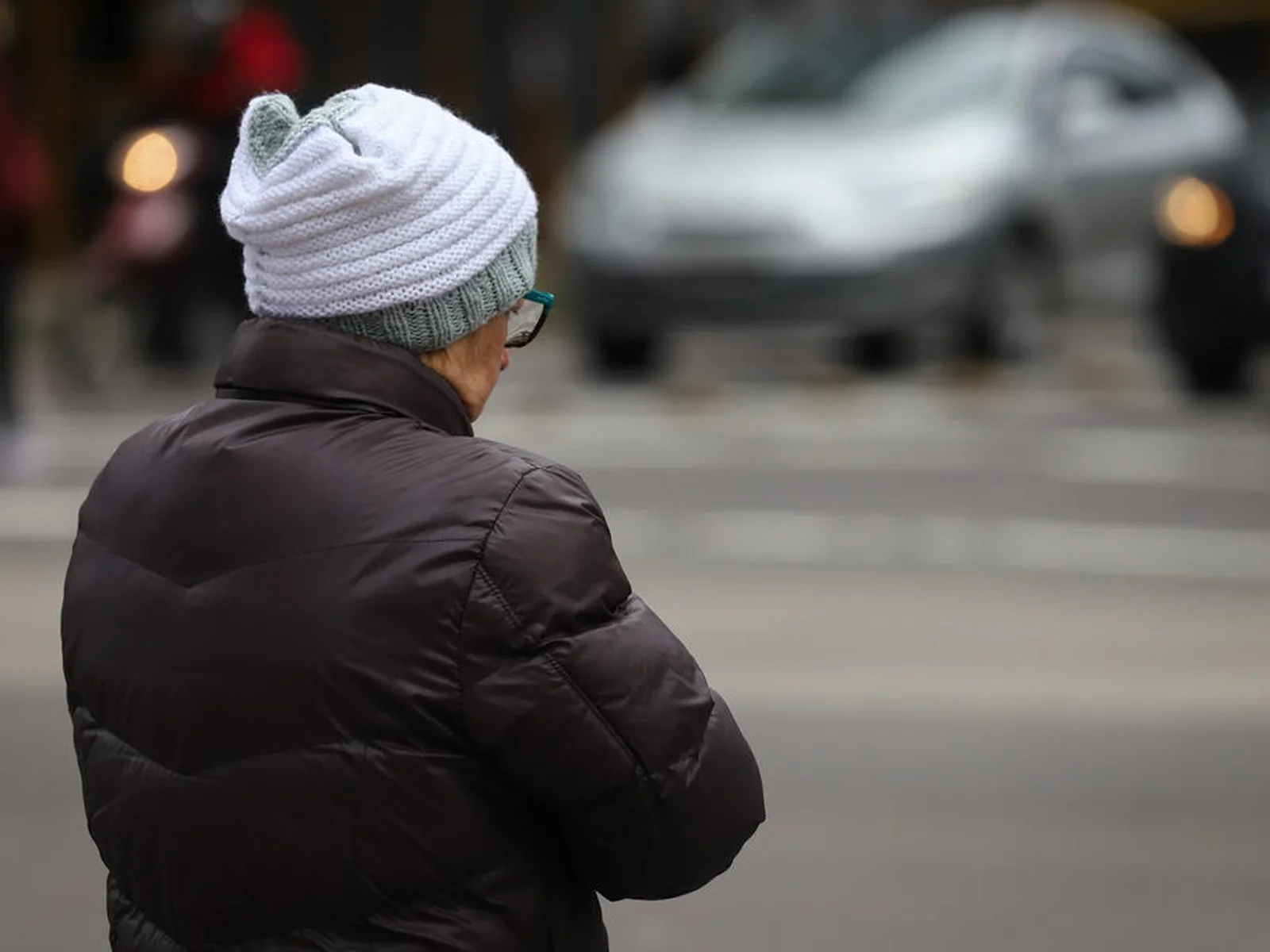 Frio avança e cidades da Região Metropolitana se preparam para mínima de 6°C nos próximos dias