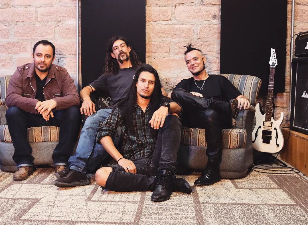 Em prol de instituições de Gravataí, evento solidário será realizado neste sábado; confira a programação